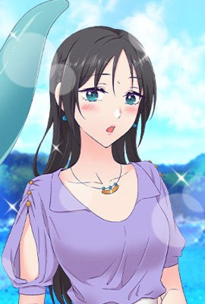 妖精漫画免费入口热门日漫推荐