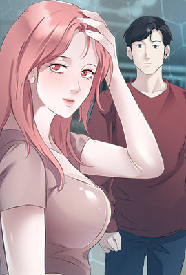 哔咔漫画在线看韩漫精选