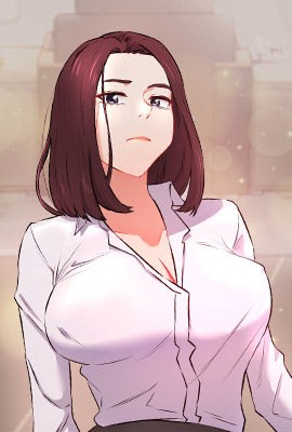 哔咔漫画在线看新番上线